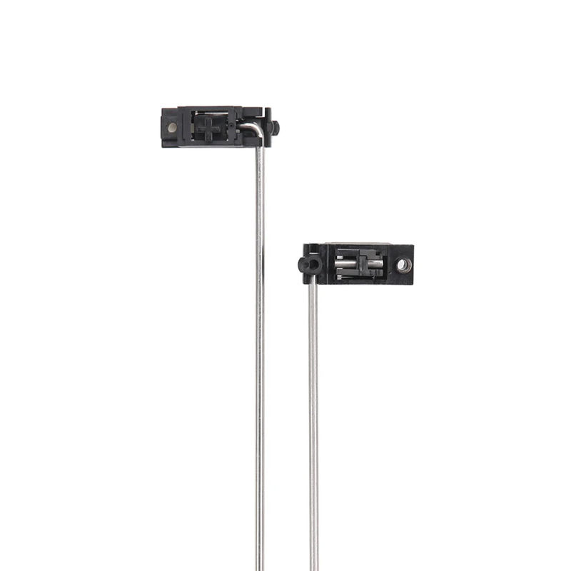 Cherry Screw in Stabilizer PCB Mount - Option:104 Set