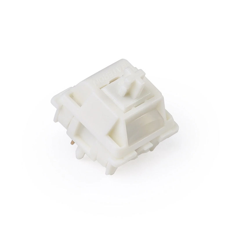 Switches x 70 - Switch*70:Gateron Smoothie Switch