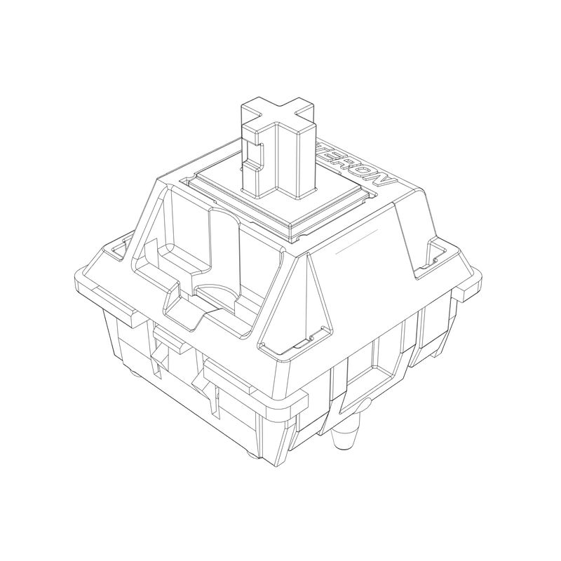 Switches x 70 - Switch*70:No，I don't need switches