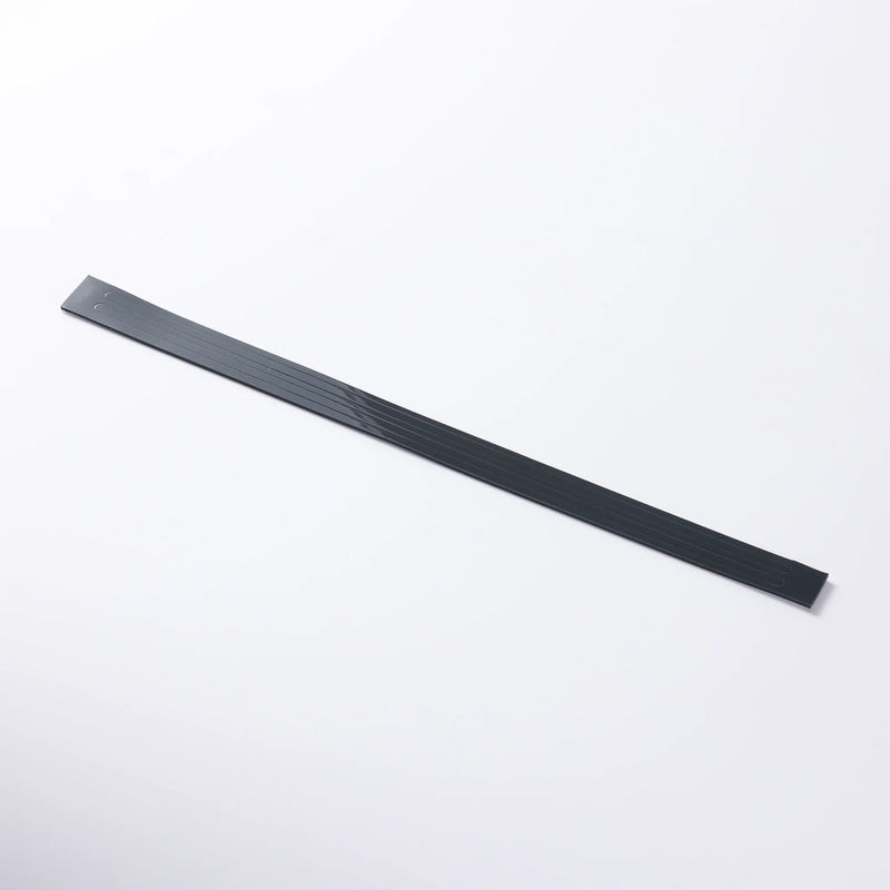 Tofu60 Redux Accessories - Accessories:Rubber feet