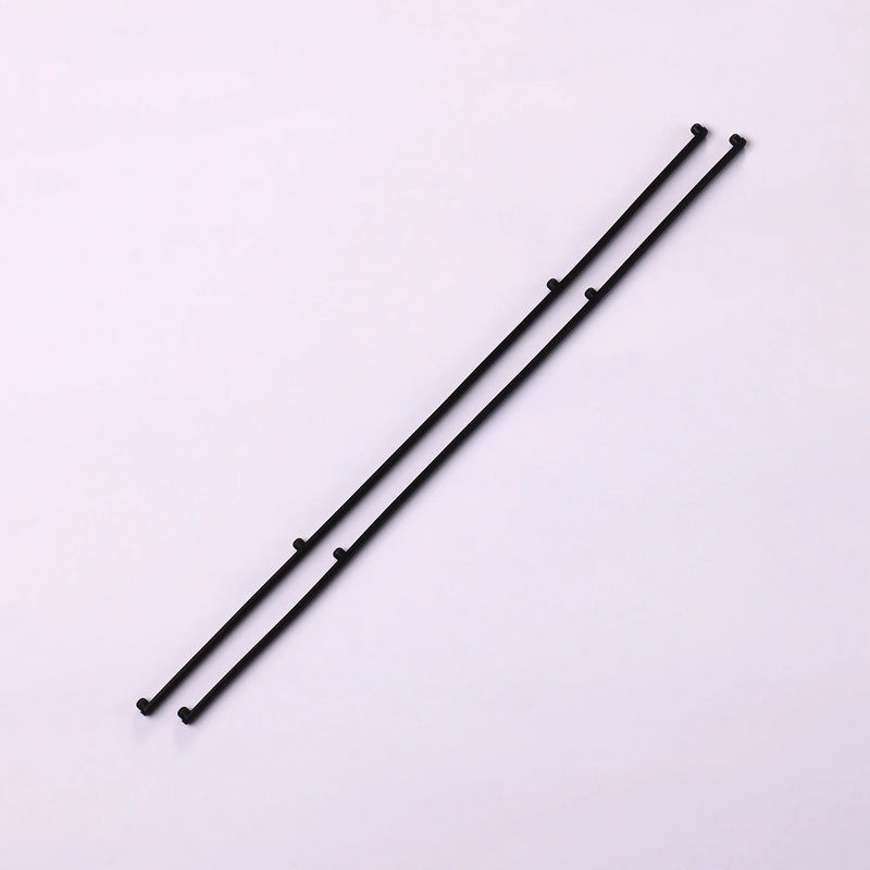 Tofu65 2.0 Accessories - Accessories:Silicone feet