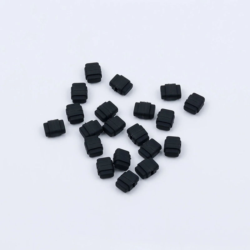Tofu65 2.0 Accessories - Accessories:Silicone socks