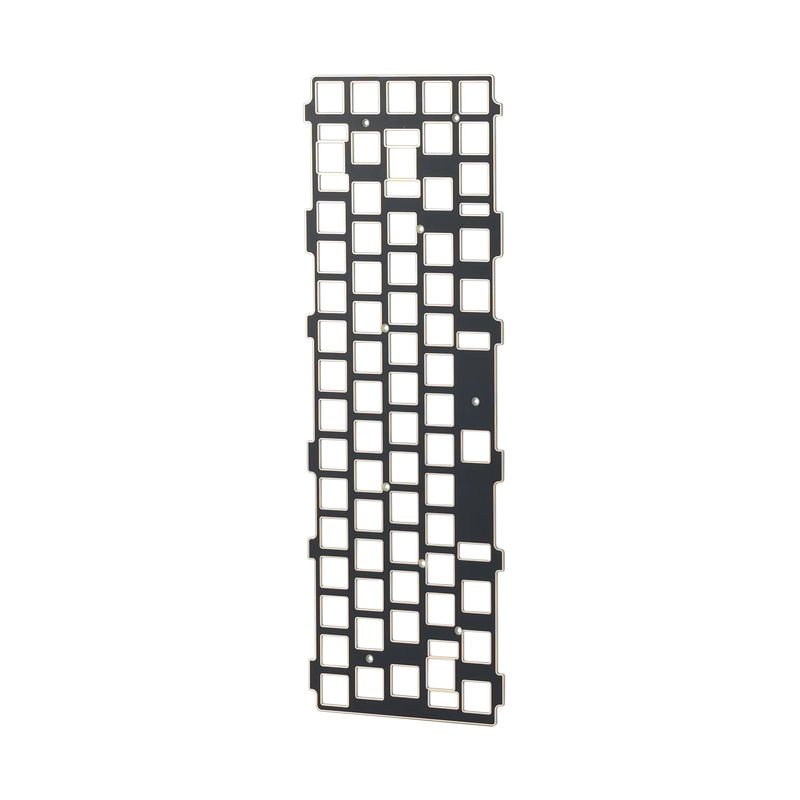 Margo Accessories - Accessories:Fr4 Plate