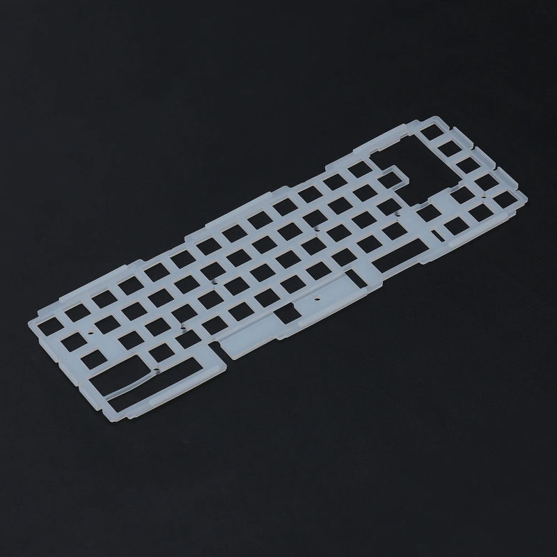 Margo Accessories - Accessories:Mute Silicone