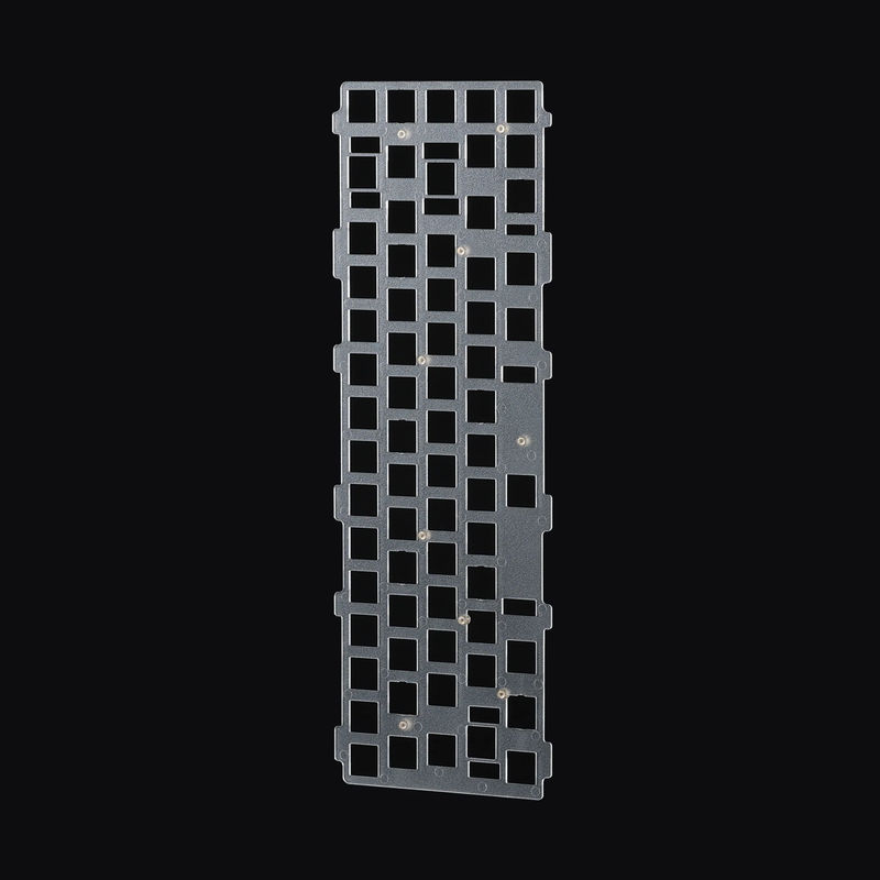 Margo Accessories - Accessories:Polycarbonate Plate