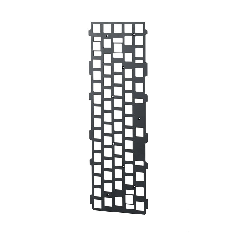 Margo Accessories - Accessories:Aluminum Plate