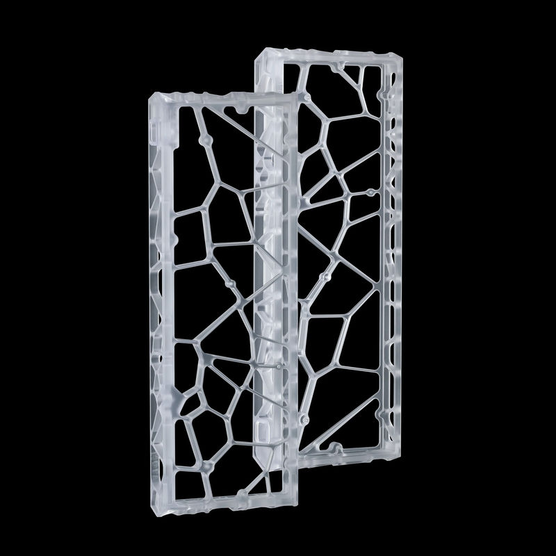 Holy60 Case - Case:PC