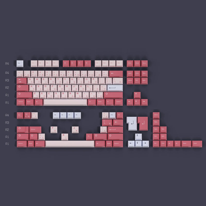 ePBT Rin - Option:Base