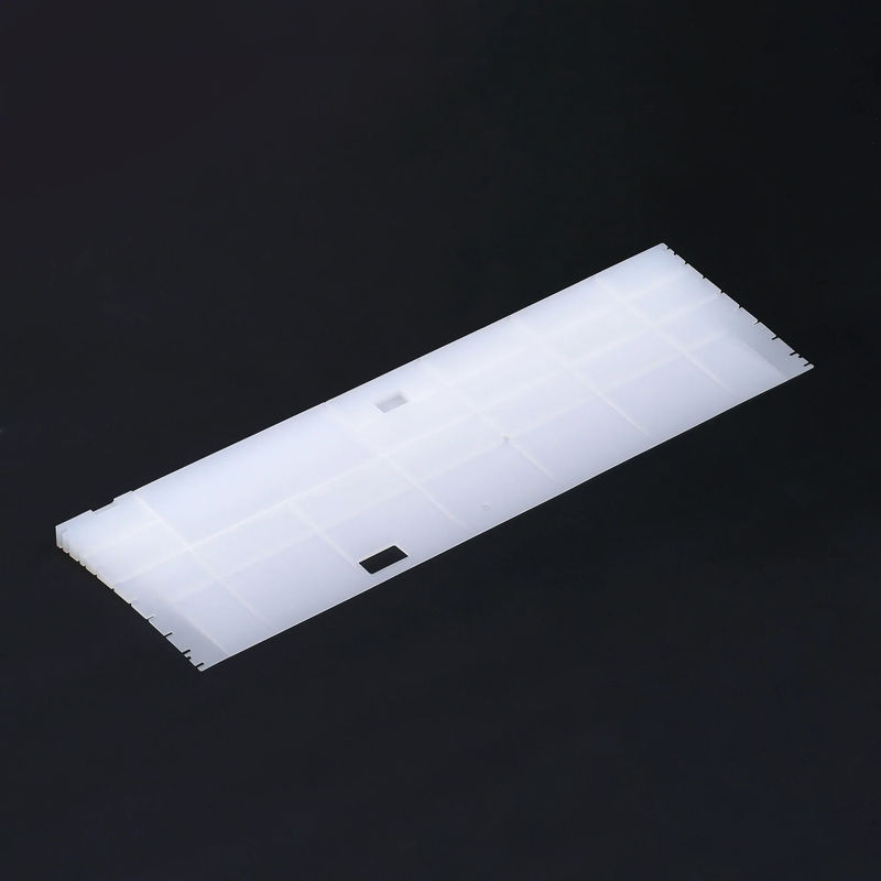 KBD67 Lite R4 Accessories - Accessories:Bottom Silicone Pad