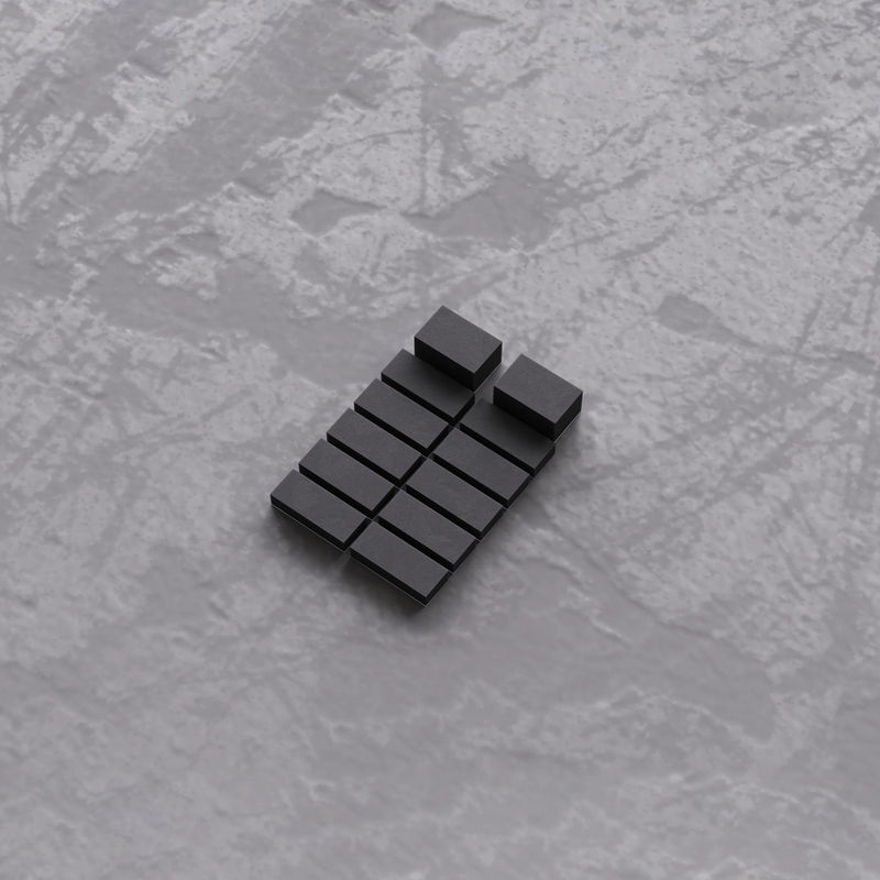 ALTAIR & ALTAIR-X Accessories - Kit:ALTAIR - Accessories:Gaskets