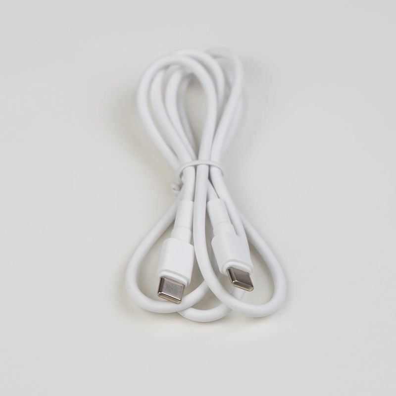 ALTAIR & ALTAIR-X Accessories - Kit:ALTAIR - Accessories:USB-C cable
