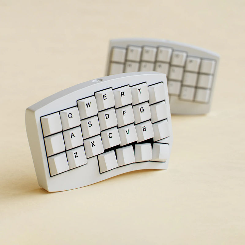 ALTAIR & ALTAIR-X - Kit:ALTAIR-X - Color:E-White