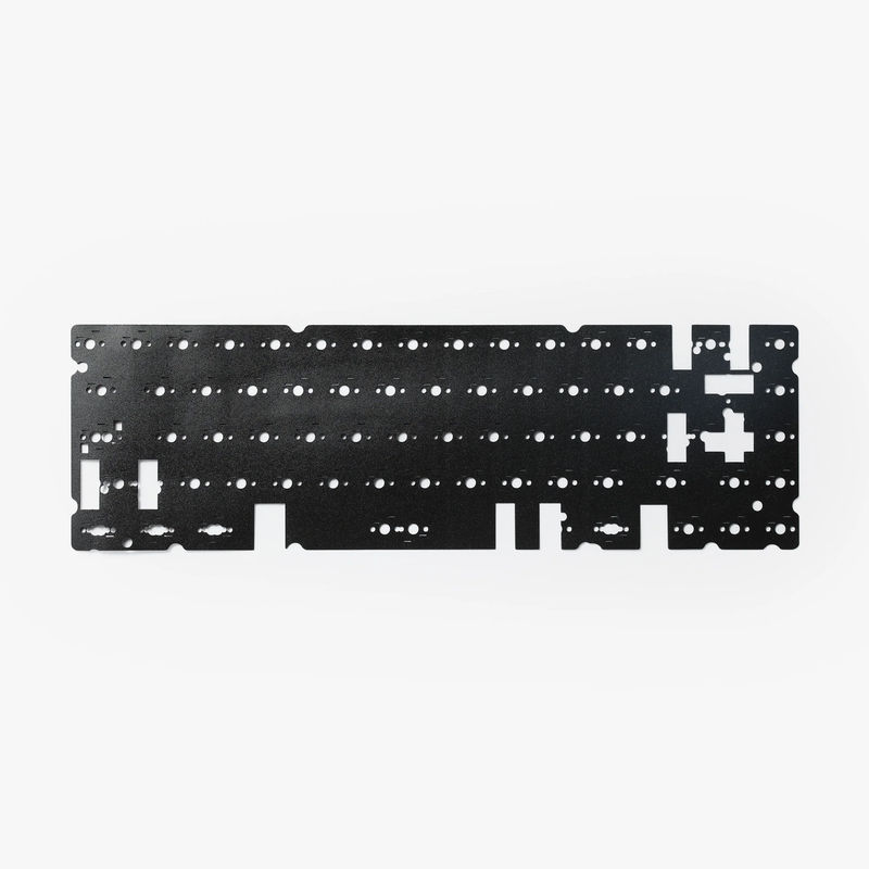 Dusk 67 Accessories - Accessories:Switch Pad