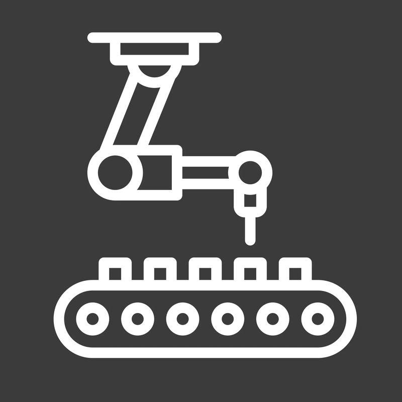 Tofu 60/65 2.0 Assembly service