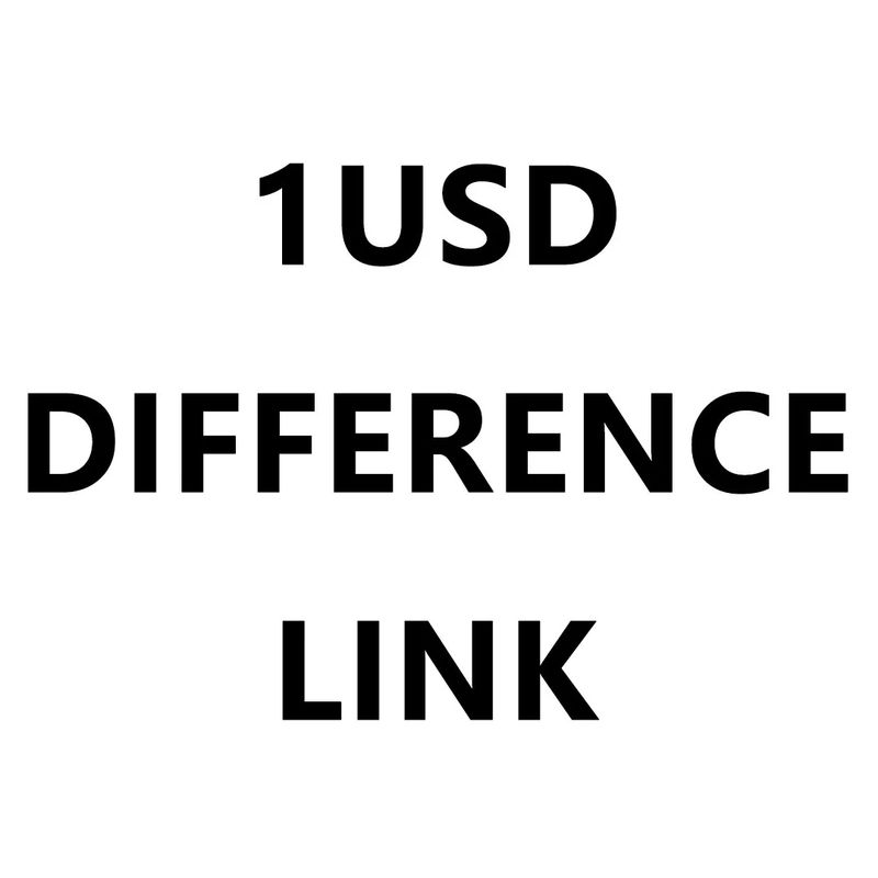 1USD DIFFERENCE