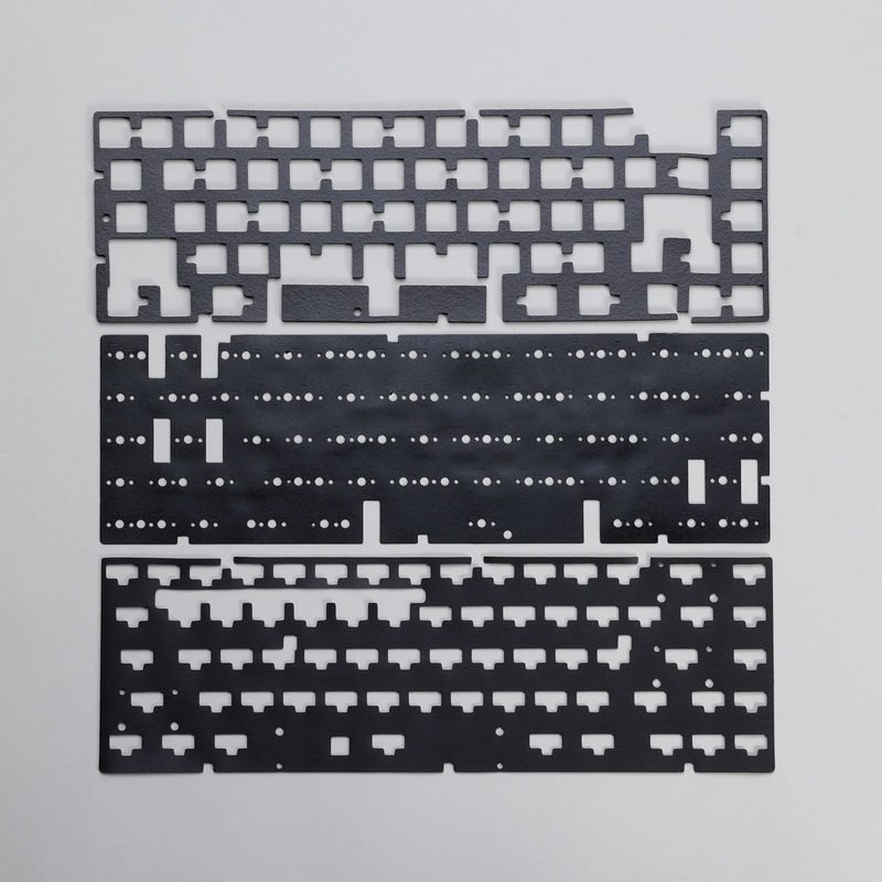 PAVLOV Accessories - Accessories:Foam kit