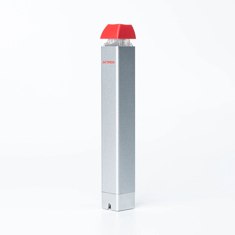 Gateron Switch Puller (Version 2) - Color:Silvery - Brand:Gateron