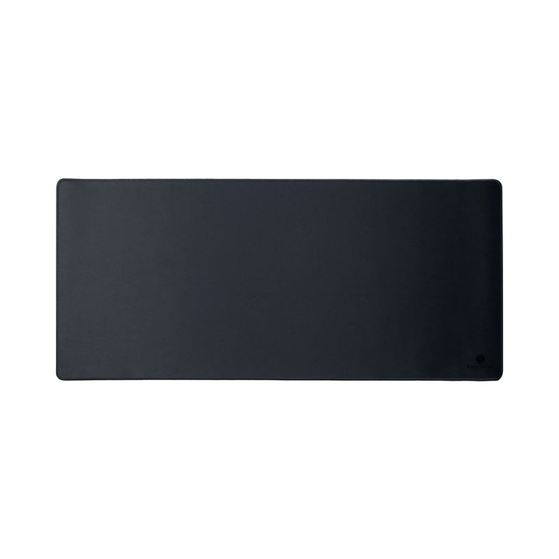 Keychron Desk Mat - Color:Black