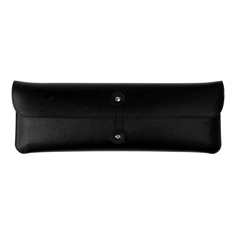 Keychron Travel Pouch - Color:Black - Keyboard Version:K7 / K7 Pro / K7 Max