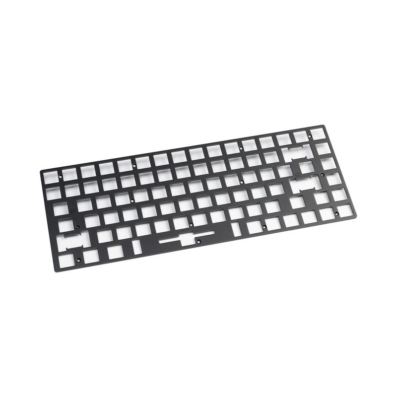 K2 Pro / K2 Max Aluminum Plate