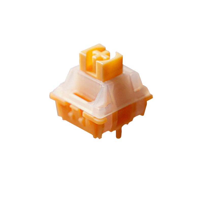 SWK Cheddar Linear PCB Mount Switch