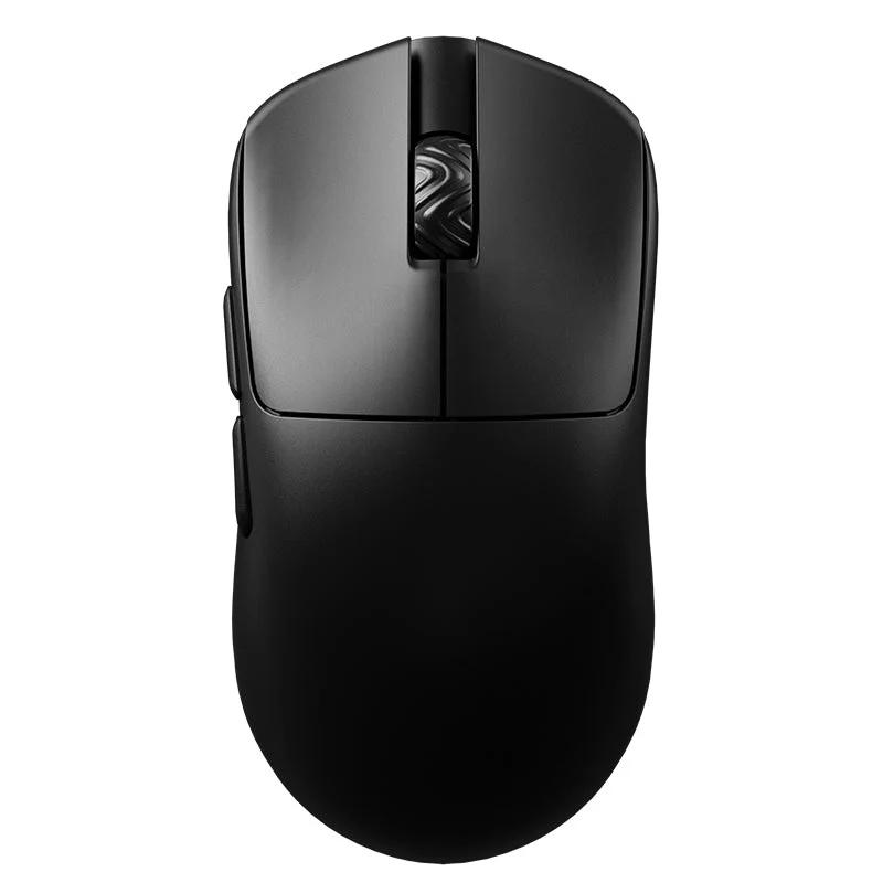 Scyrox V6 8K Mouse - Color:Black