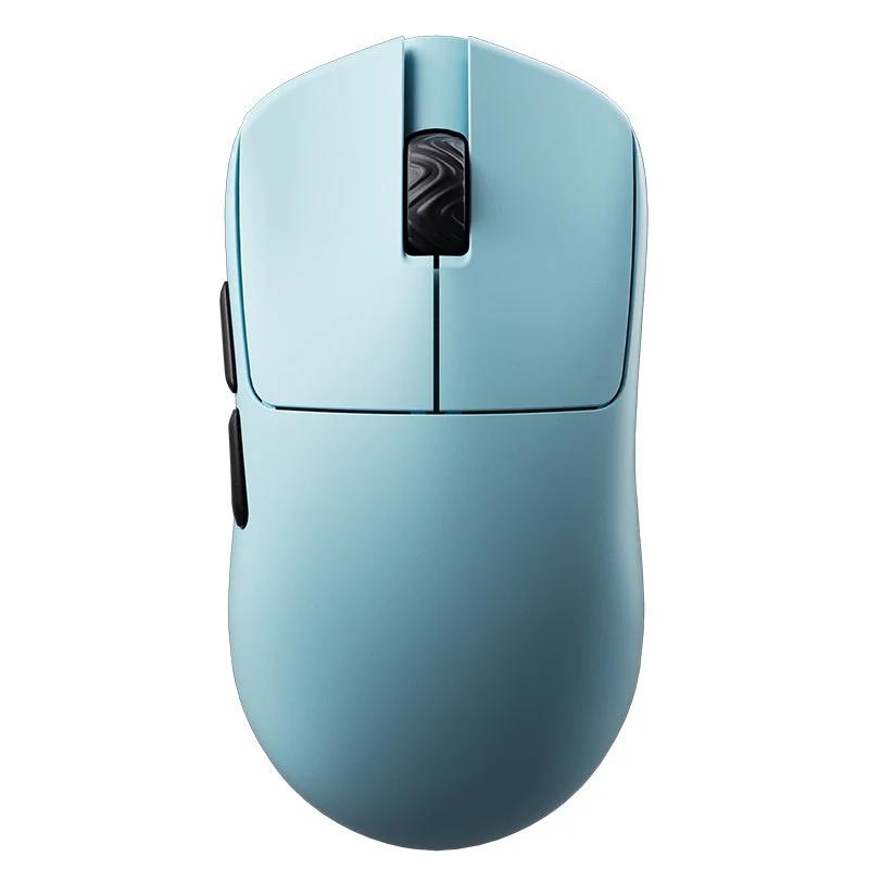 Scyrox V6 8K Mouse - Color:Blue