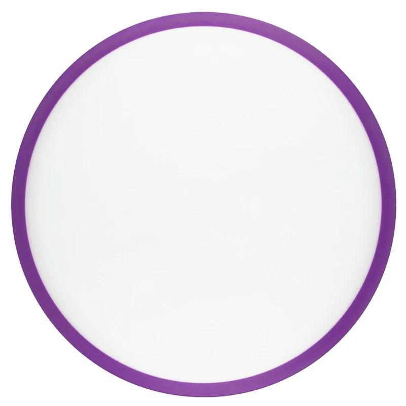 Axiom Discs Blank Neutron Rhythm Fairway Driver White (Color May Vary)
