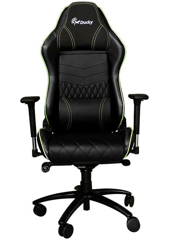 Ducky RTX Gaming Chair