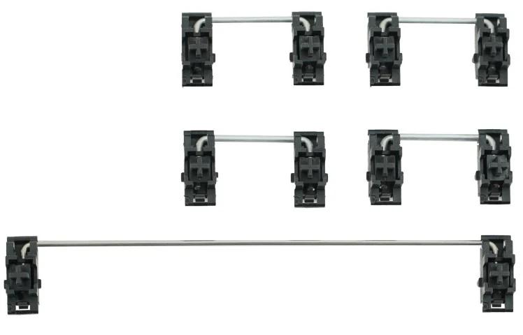 Cherry Genuine Stabilizers Plate Mount