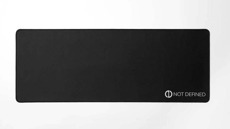 Chilkey ND75 Deskmat