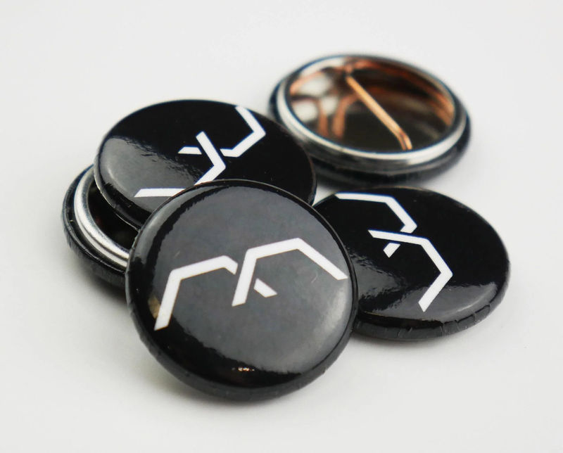 MK Pin