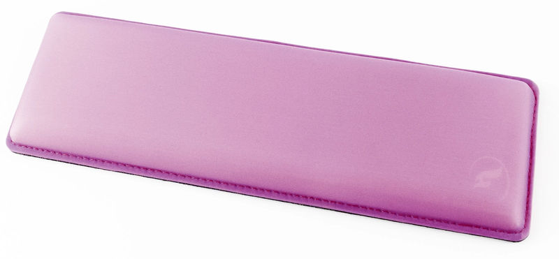 Odin Gaming Galaxy Pink Nova Wrist Rest 65% / Compact