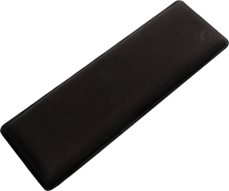 Odin Gaming Black Nova Wrist Pad 65% / Compact