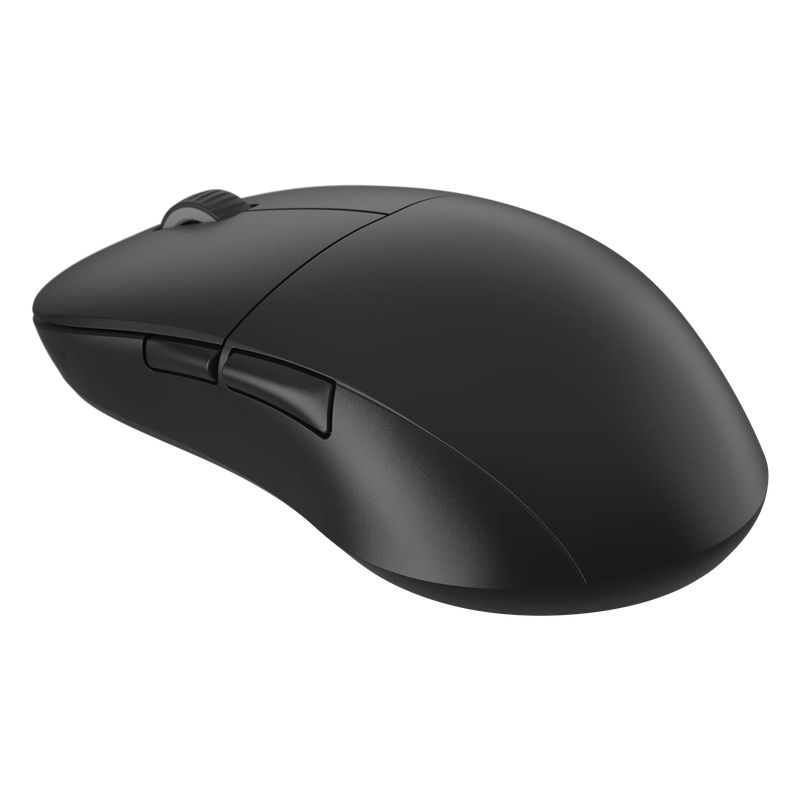 Endgame Gear XM2we Wireless Mouse - Color:Black
