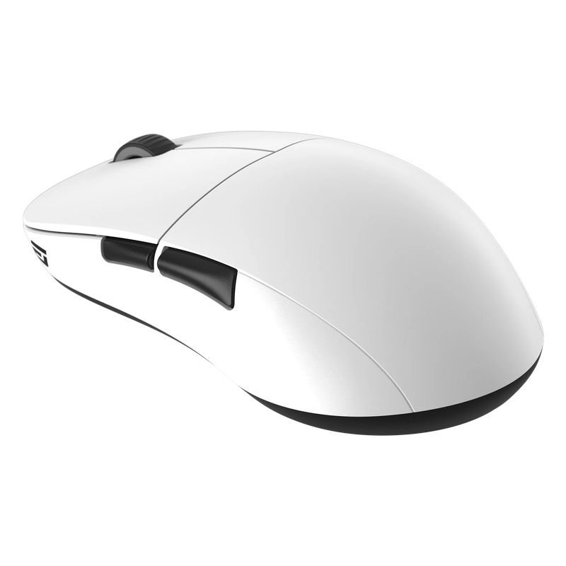 Endgame Gear XM2we Wireless Mouse - Color:White