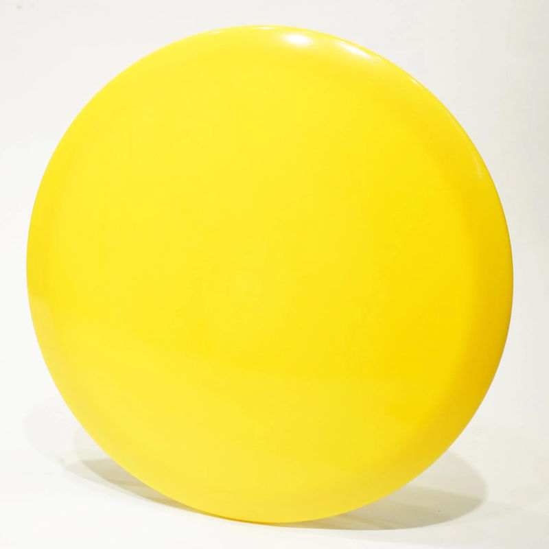 Streamline Blank Neutron Ascend Disc Golf Fairway Driver (Colors May Vary)