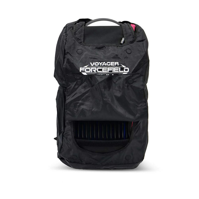 MVP Disc Sports Bags Forcefield - Model:Forcefield Slim