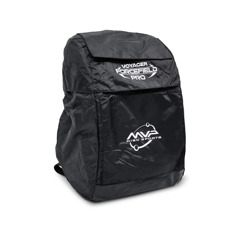 MVP Disc Sports Bags Forcefield - Model:Forcefield Pro