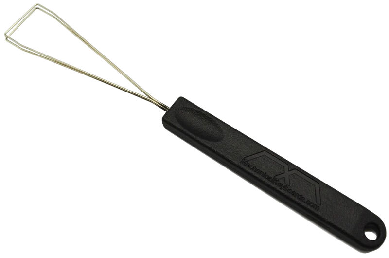 MK Keycap Puller / Wire Keypuller