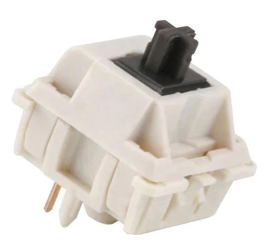 Durock Koala 67g Tactile PCB Mount Switch