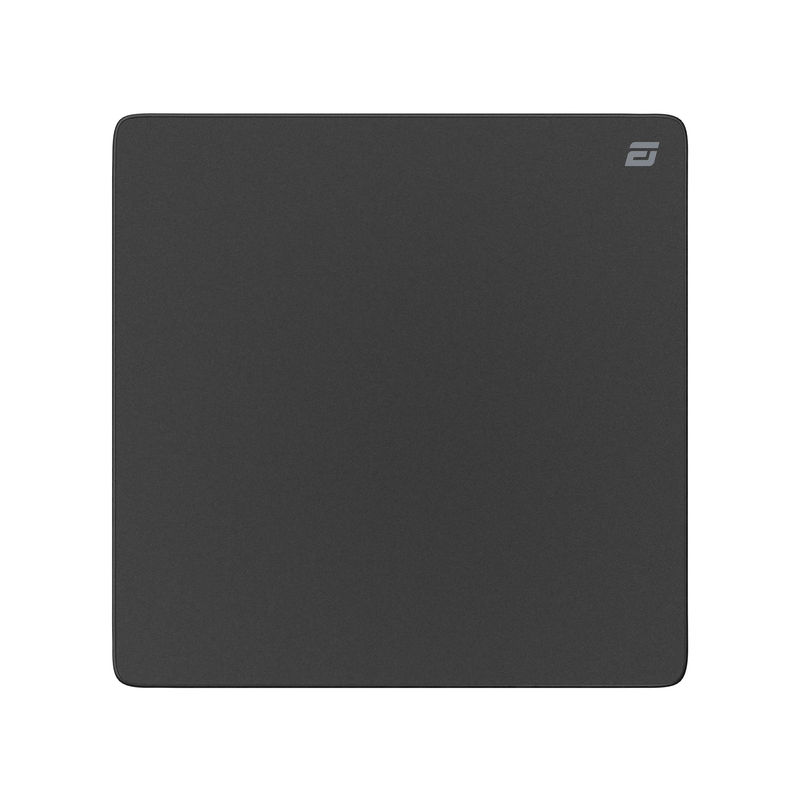 Endgame Gear EM-C Plus Black Gaming Mousepad