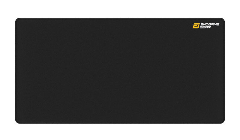 Endgame Gear MPJ890 Black Desk Mat