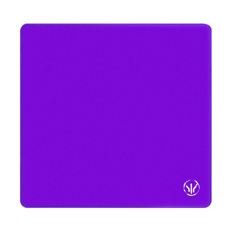 MK x WLMOUSE Extra Large Mouse Pad