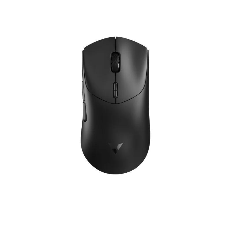 Rapoo VT7 MAX PAW3950 Gaming 8K Mouse - Version:VT7 MAX - Color Version:Black