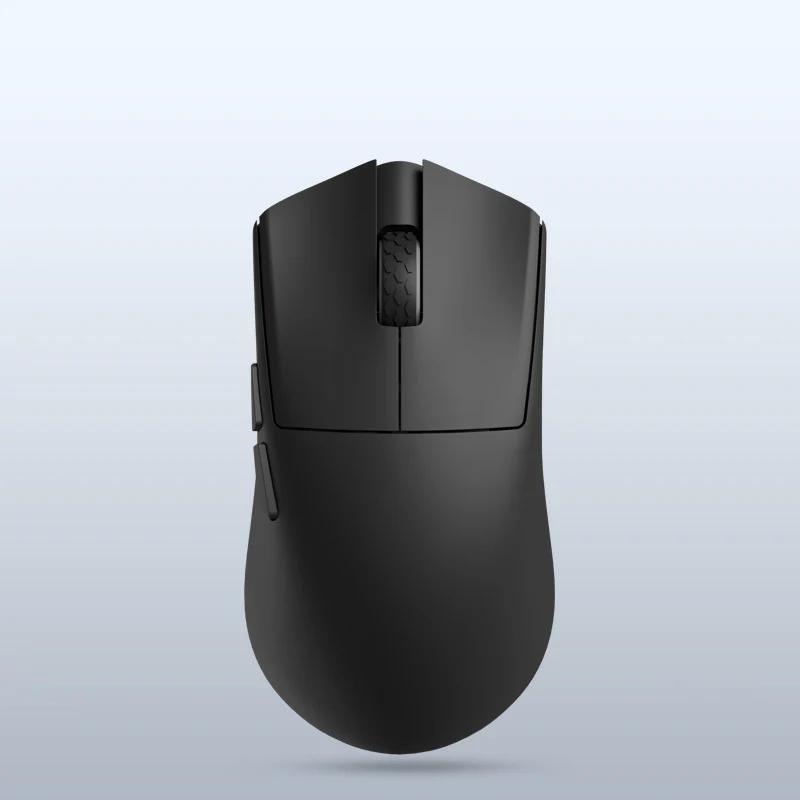Darmoshark M3XS PRO PAW3950 Wireless 8K Mouse - Version:M3XS - Color Version:Black