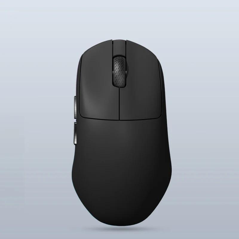 Darmoshark N7 MAX PAW3950 Wireless 8Khz Mouse - Version:N7 - Color Version:Black