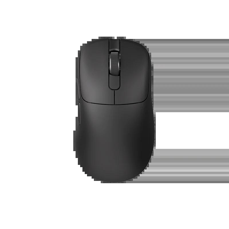 AJAZZ AJ179APEX PAW3950 Wireless Mouse - Version:AJ179APEX - Color Type:Black