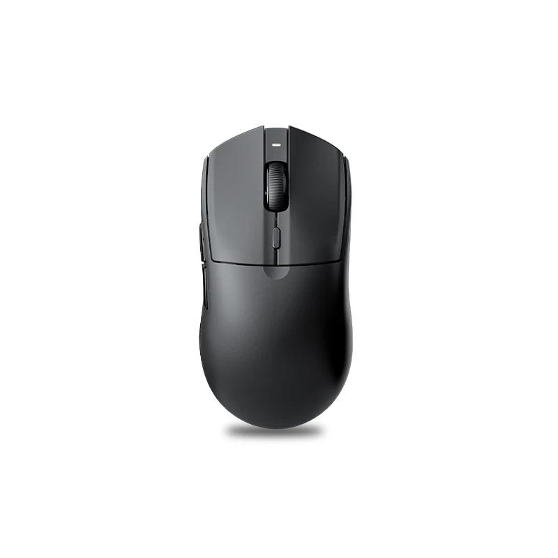 AJAZZ AJ139 Pro Mouse - Version:AJ139 Pro-Black