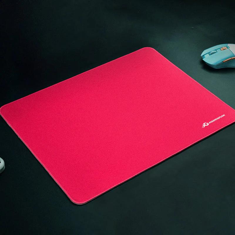 AXGamingPunk Qingshuang Gaming Mousepad - Version:Qingshuang-xsoft - Type:420*330mm